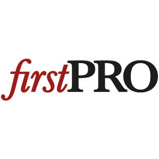 firstPRO Philadelphia, LLC logo