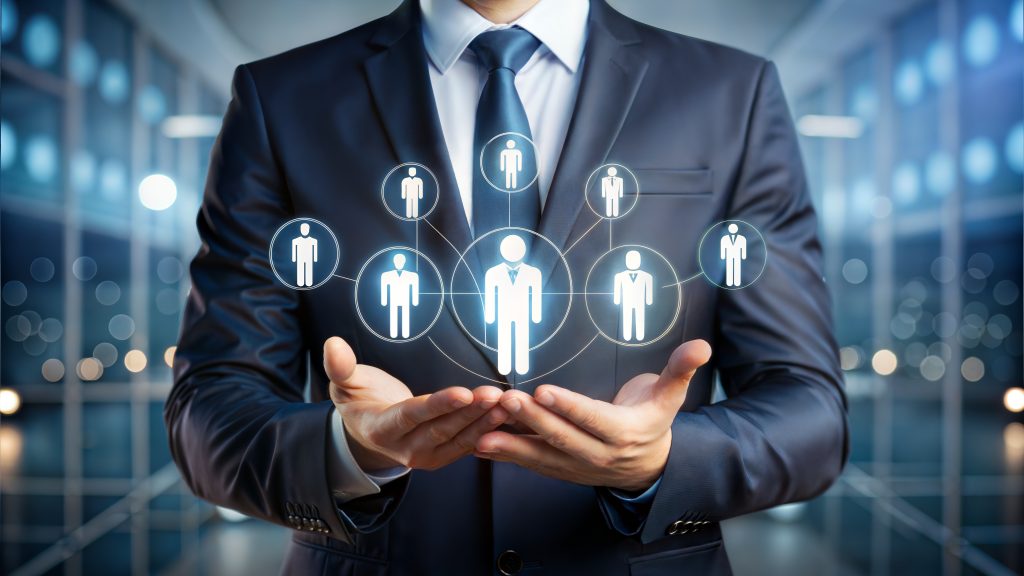 What are Average Employee Turnover Rates