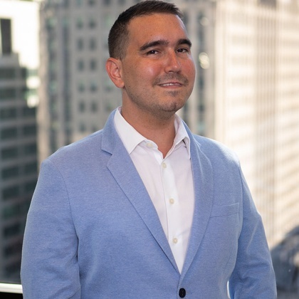 zack p headshot 420x420