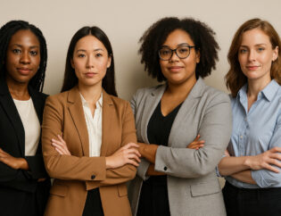 How firstPRO's WBENC Status Creates Value