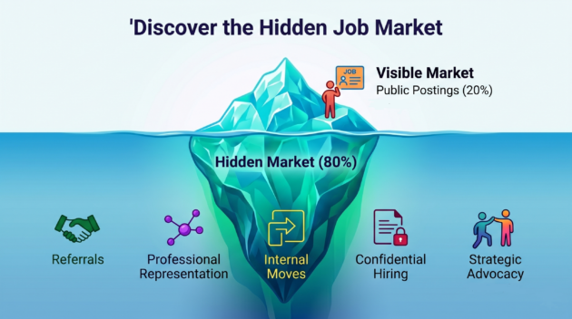 firtspro blog post 1 may 2026