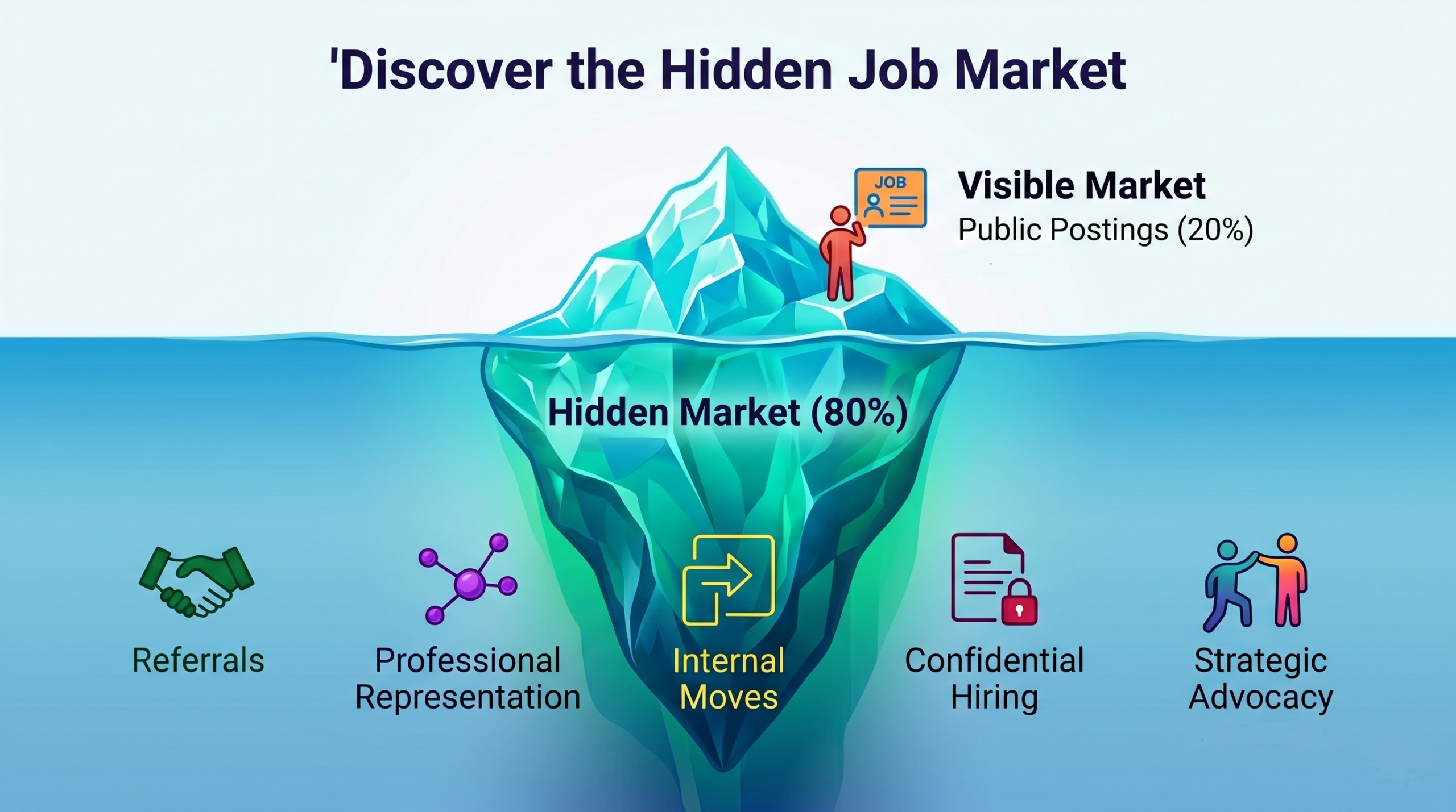 firtspro blog post 1 may 2026