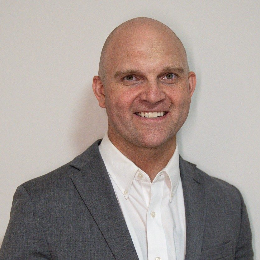 brian willhide headshot 07.28.2025