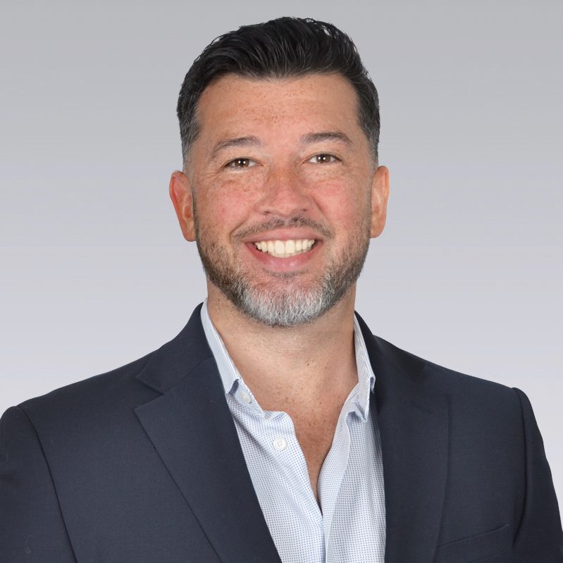 jonathan godfroy headshot